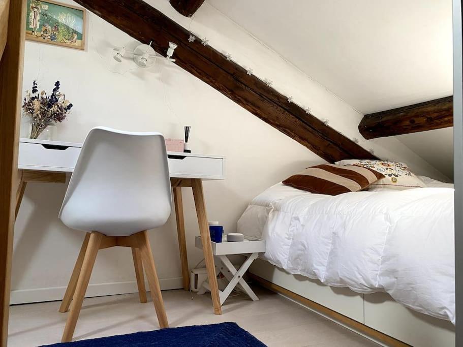 Nolo - Mini Loft Bohemien Apartment Milan Exterior photo